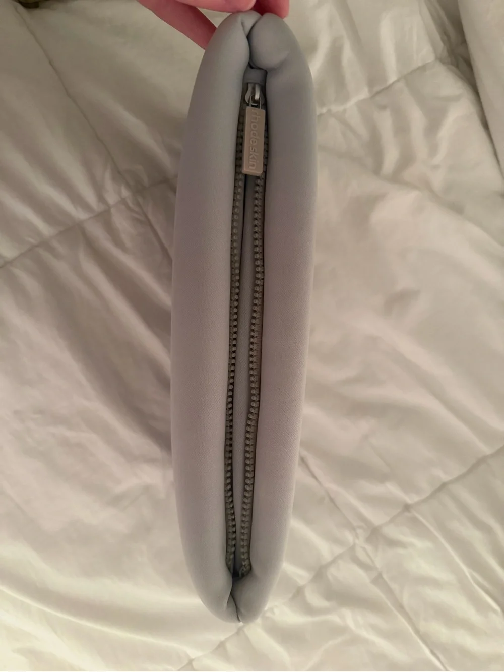 Rhode bubble bag